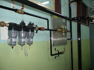 spesialis-instalasi-gas-medis-rumah-sakit-di-tegowanu-grobogan-jawa-tengah