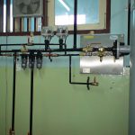 Spesialis Instalasi Gas Medis Rumah Sakit di Wonosalam Demak Jawa Tengah