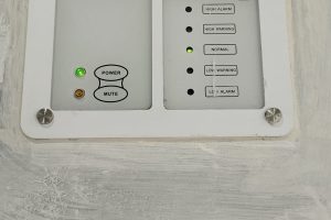 Distributor Vanward Sistem Instalasi Gas Medis Rumah Sakit di Alinda Husada Kabupa Provinsi Jawa Barat