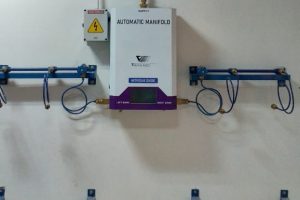 Distributor Vanward Sistem Instalasi Gas Medis Rumah Sakit di Jatinagara Kabupaten Ciamis Provinsi Jawa Barat